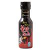 Samyang Buldak Sauce Hot Chicken Sauce 200g