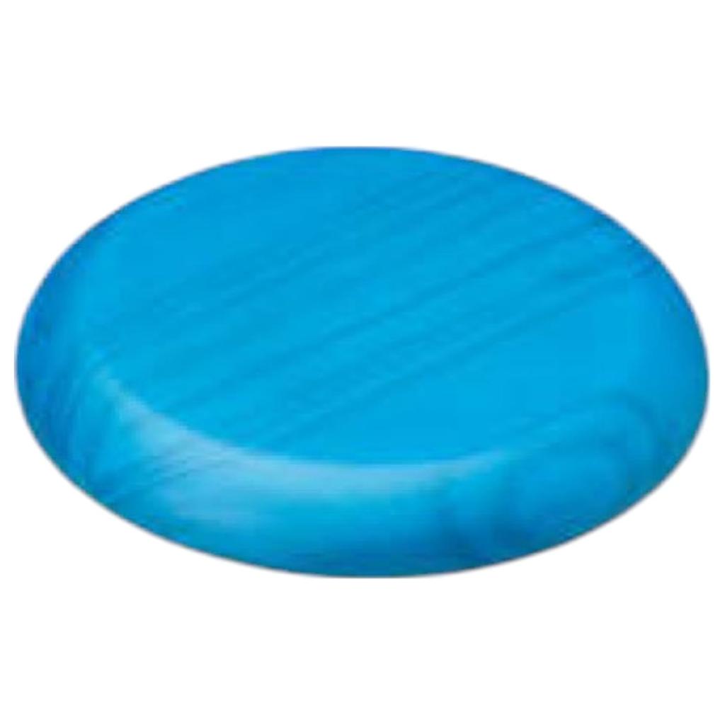 J-kitchens Wooden Plate with Urethane Coating, PID-531206, Made in China