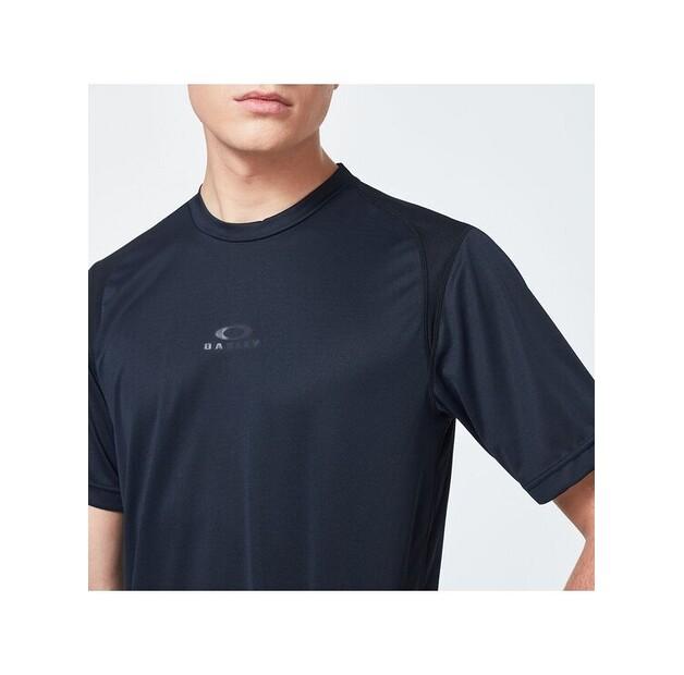 Футболка Oakley FOA400445