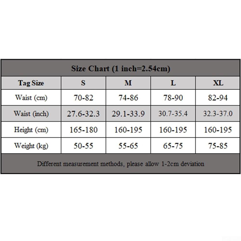 Regular Length Ice Silk Underwear Low Waist Thongs Men Sexy Briefs