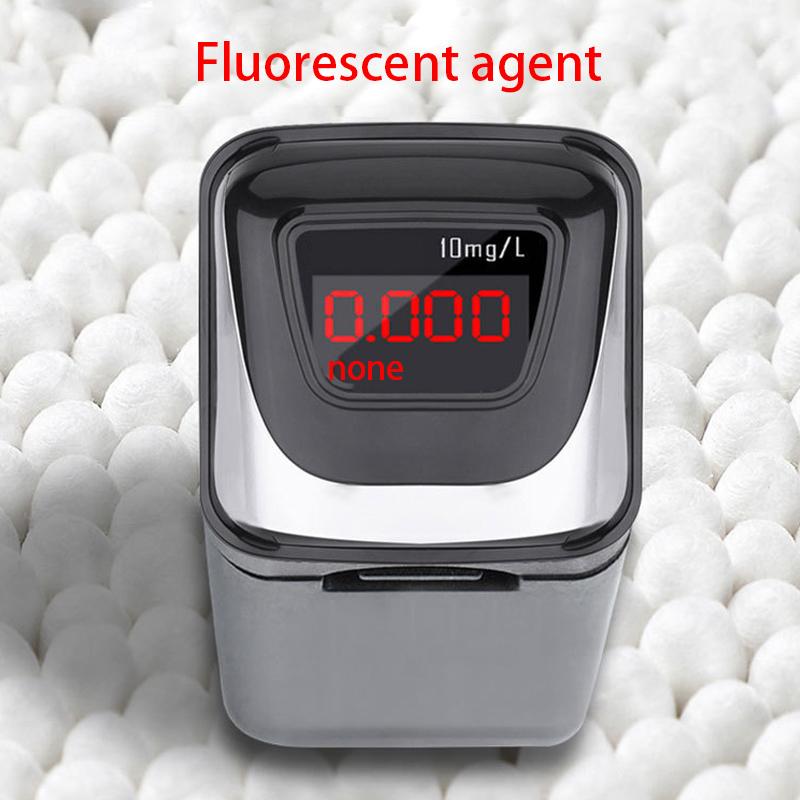 100pcs Disposable Dual-Head Cotton Swabs: Ear Cleaning & Makeup Application for Home Use