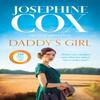 Daddys Girl by Josephine Cox Paperback Book 9780008650759