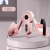 Datangyu Leg & Pelvic Floor Trainer with Strap