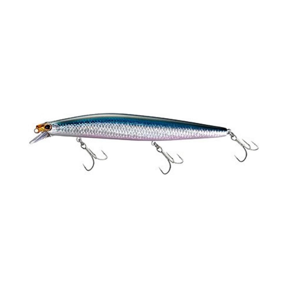 Shimano Exsence Silent Assassin 140S AR-C Fishing Lure 12g Kyorin Katakuchi