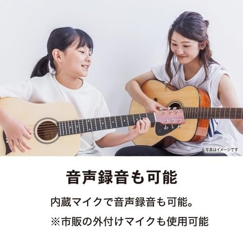 Kenko Portable Cassette Tape Converter Player KR-019CR