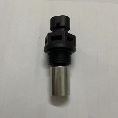 1piece RE519144 E519144 RE508195 Speed Sensor For John-Deere Tractor-Combine-Harvester