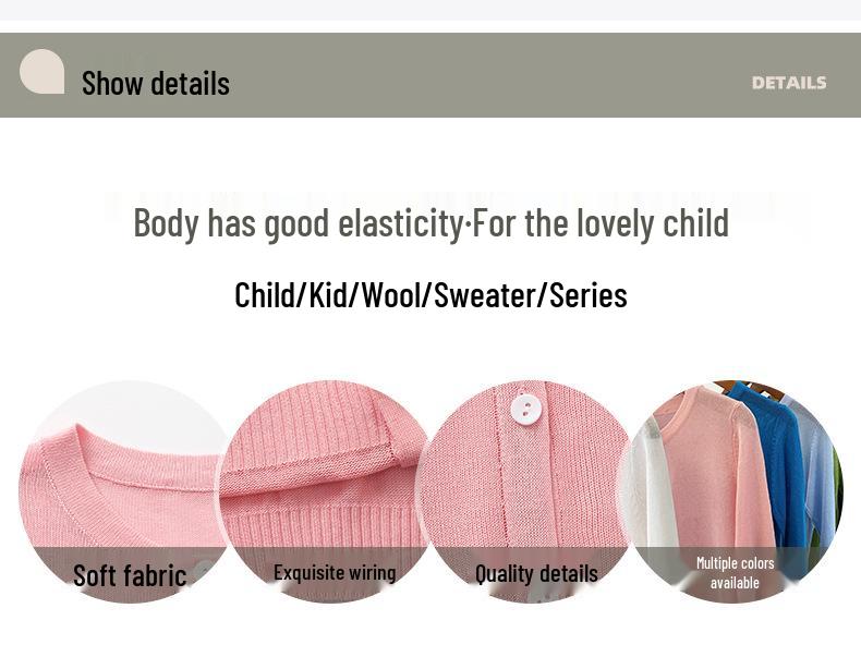 Clearance: Spring & Autumn Baby Girls' Clothing Set - Includes Pants for Infants & Young Girls