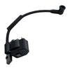 Ignition Coil Module For Husqvarna 40 45 49 Jonsered 2041 2045 2050 Chainsaw 503580501 503 58 05-01