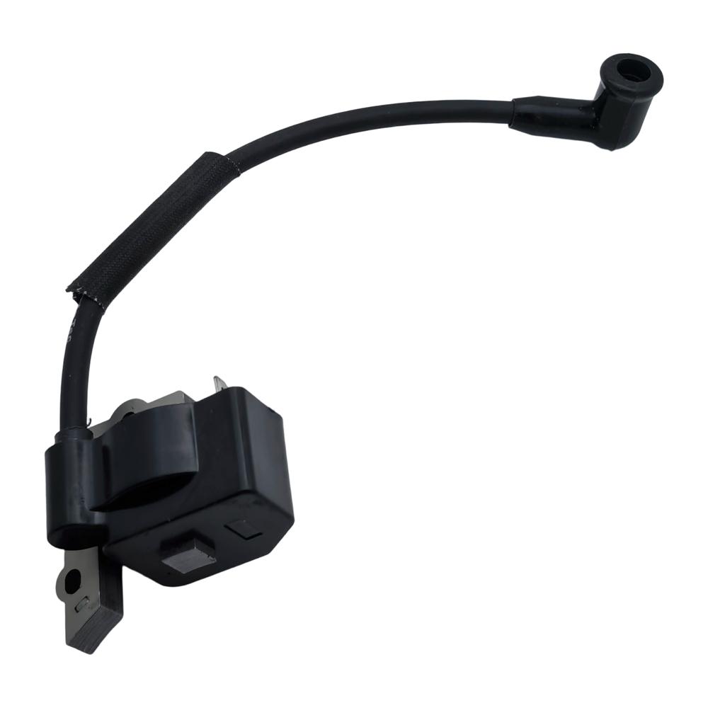 Ignition Coil Module For Husqvarna 40 45 49 Jonsered 2041 2045 2050 Chainsaw 503580501 503 58 05-01