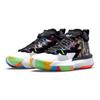 Jordan Zion 1 Noah GS DA3131-001