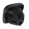 Car Gear Shift Stick Gaiter Boot PU Leather Dust Cover Replacement for Ford TRANSIT MK7
