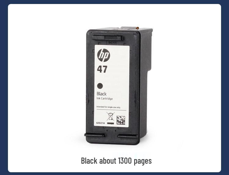 Oryginalny tusz do drukarki - Darmowa wysyłka w cenie