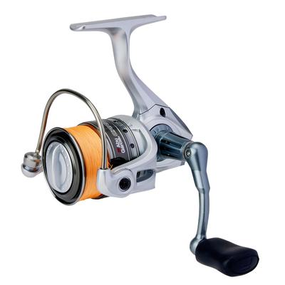Pesca – Mulinelli