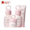 Red Elephant Youth Cherry Blossom Skincare 4-Piece Set