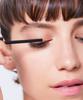 Formula Ciglia Intensa Siero Ciglia Altamente Concentrato 1ml
