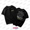 JDM Modified Car Theme Brake Disc Caliper Modified Car Printed Short Sleeve Motorcycle Graphic Breathable Casual Mens Tshirt