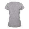 James Harvest Womens/Ladies Whailford V Neck T-Shirt