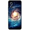 For Xiaomi Poco X4 GT Case 6.6'' Cat Wolf TPU Silicone Soft Coque Fundas for Poco X4 GT 5G Cover Black Edge Lovely PocoX4 X 4 GT