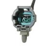 ABS-Sensor 30223511