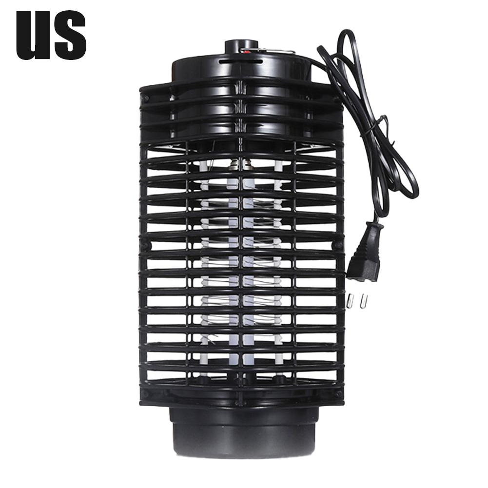 

Electronic Mosquito Killer Light Safe And Healthy Sleeping Killer Outdoor Ultraviolet Light Mosquito Portable Killer Insect