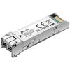 Tp-Link TP-Link TL-SM311LS Fiber Optic Transceiver SFP Module