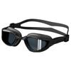 Li-Ning Unisex HD Anti-Fog Swim Goggle & Cap Set