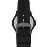 Часы Timex TW4B34800