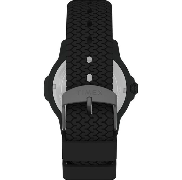 Часы Timex TW4B34800