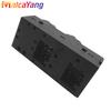 For Ford F150 Expedition Crown Victoria Lincoln Mark LT Mercury Marauder Master Power Window Switch 5L1Z14529AA 5L1Z-14529-AA