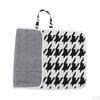 Babies Portable Foldable Compact Travel Diaper Changing Mat