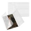 Papel de embrulho – Envelopes para prendas