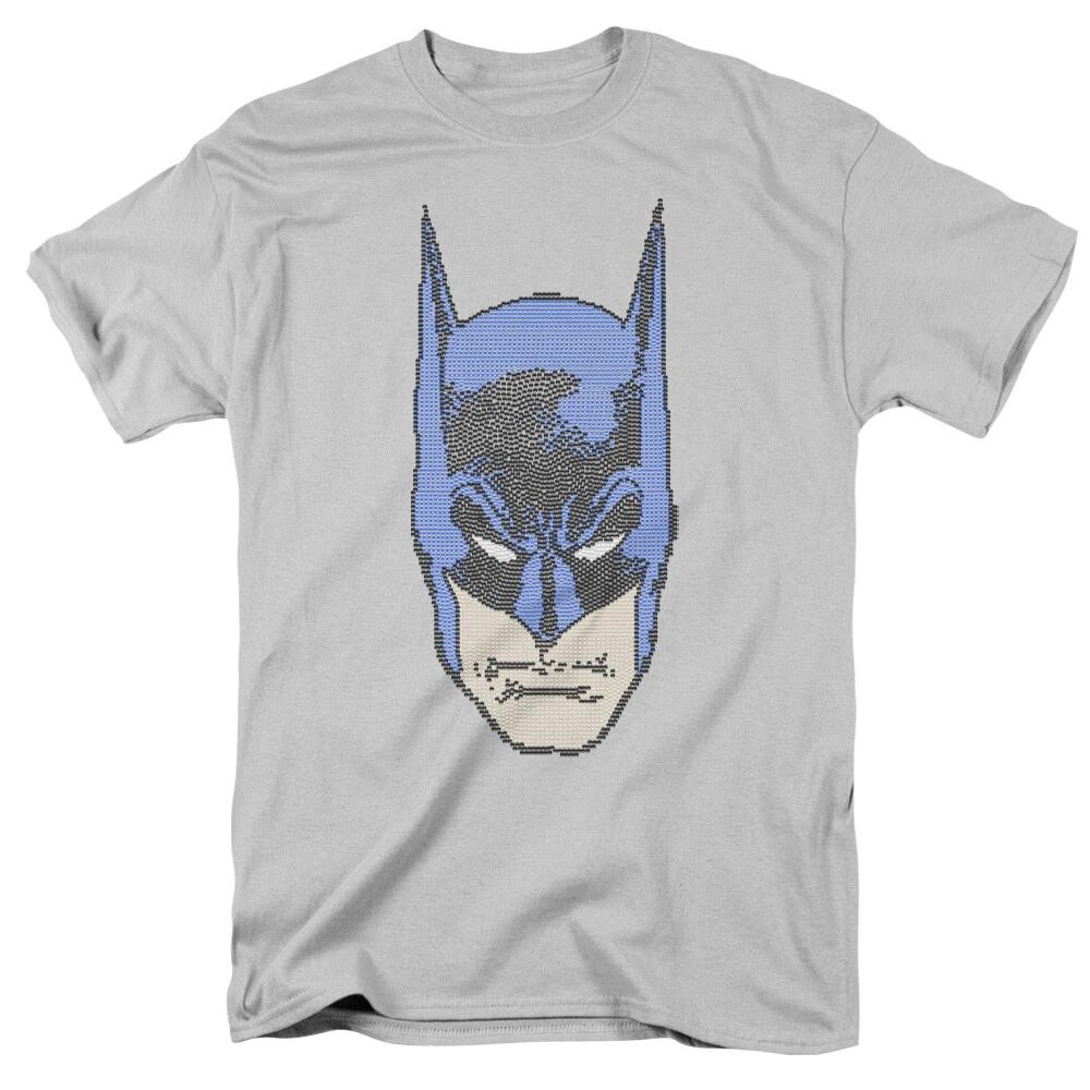 Batman  Bitman  T-Shirt L
