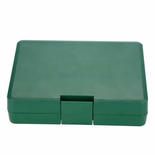 Asixx Digital Paper Thickness Gauge, 0.01mm Accuracy, 0-12.7mm Measurement Range, High Precision for Leather, Fabric, and Paper Thickness Measurements