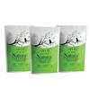 Arth Cat Litter - Walnut by 101 Lives | 14.1 Kg | Ultra Odor Control | 100% Natural | Clumping | Eco-Friendly |