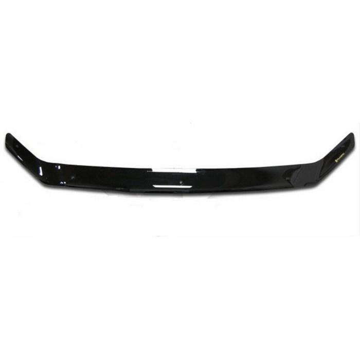 SCOUTT BRA DEFLECTOR CAPOTĂ PROTECȚIE pentru MAZDA 6 SERIES din 2012