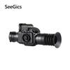 SEEGICS TS350 Infrared HD Thermal Imaging Scope
