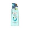 Lux Bubble Toning Fragrance Shower Gel
