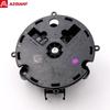 Originaler Rückspiegel-Verstellmotor-Aktuator für Peugeot 3008