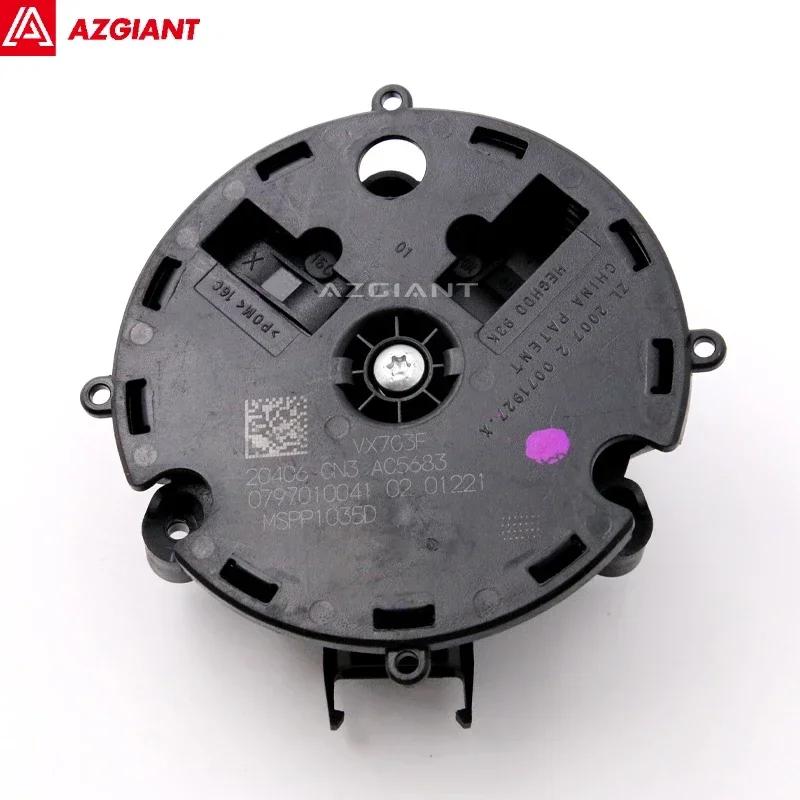 Original Rearview Mirror Adjustment Motor Actuator for Peugeot 3008