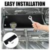 1/2PCS Modification Of Engine Spark Plug Cover With Water Leakage 05-10 30650468 For Ford Focus MK2