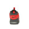 Nike Zapatillas Air Max Dn Negro Blanco Gris Frío para Mujer FZ3055-002
