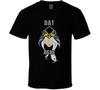 League Of Legends Dat Ashe T Shirt