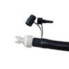 Inflatable Boat Air Pump