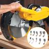 Accessoires voor elektrisch gereedschap – Elektrisch gereedschap accessoires