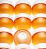 LANEIGE Radian-C Cream 30ml – Brightening Vitamin C Moisturizer