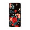 For Motorola Moto G54 Case Silicone Cover For Motorola Moto G54 MotoG54 XT-2343-1 Back Cover Shockproof Phone Cases Protector