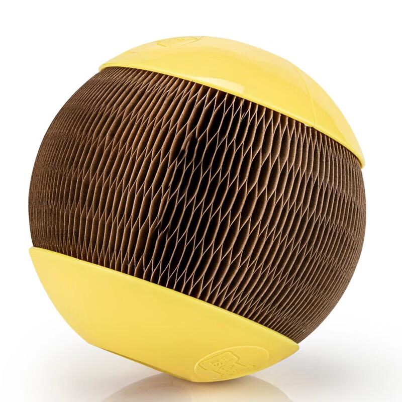 EETOYS Telescopic Cat Wand & Toy Set