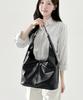 Leneoro Suar Hobo Shoulder Bag (2 Colors)