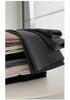 Women's High-Waist Wool Leggings: Warm, Seamless, Thickened, Plus Velvet, Slimming Cotton Pants for Autumn and Winter.
