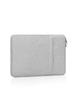 Waterproof Wear-Resistant Laptop Sleeve for 14/15.6 Inch Apple & Huawei Tablets